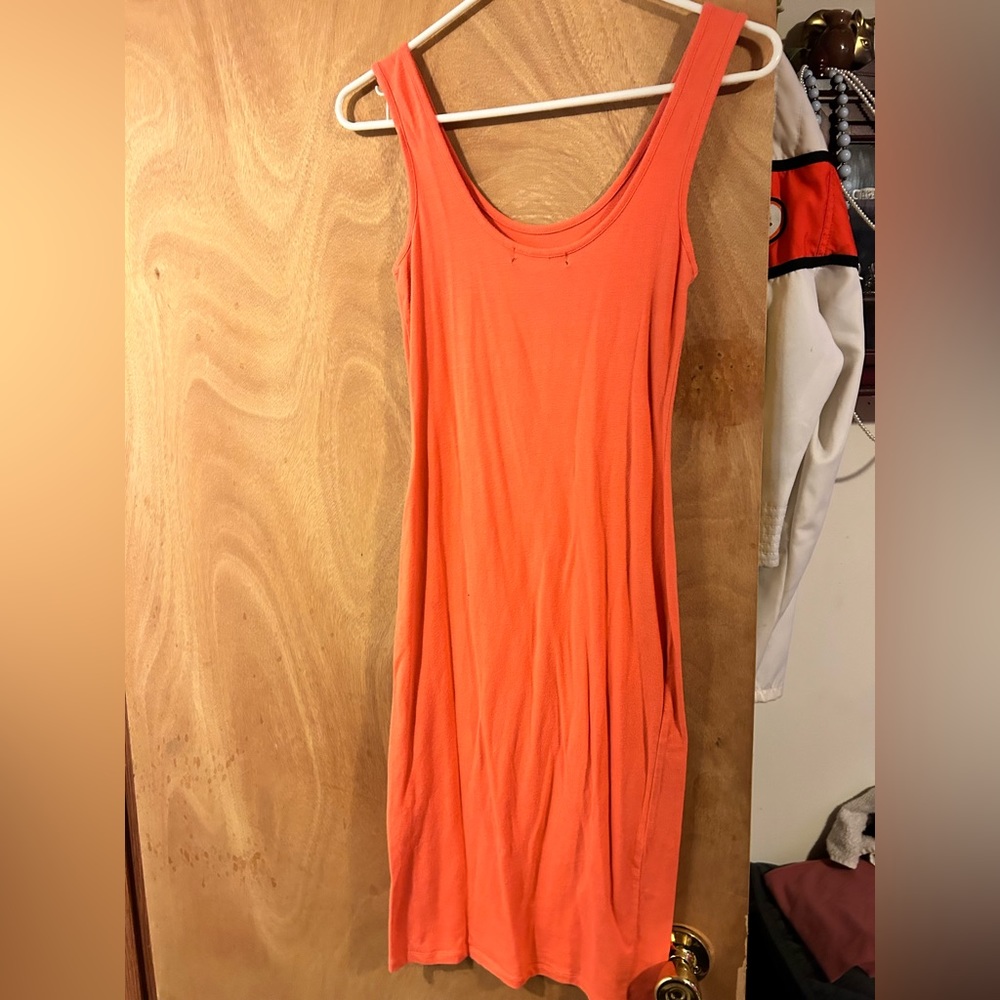 Lot sale dresses